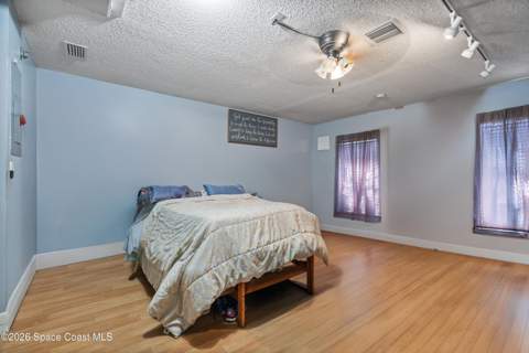 1315 Kayford Street, Palm Bay FL - photo 17 of 19