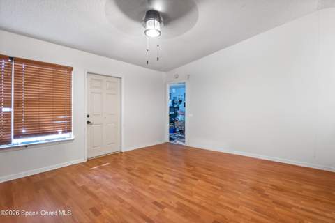 1315 Kayford Street, Palm Bay FL - photo 6 of 19