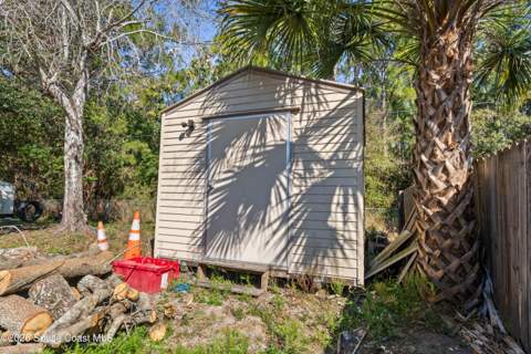 1315 Kayford Street, Palm Bay FL - photo 19 of 19
