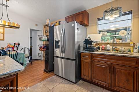 1315 Kayford Street, Palm Bay FL - photo 8 of 19