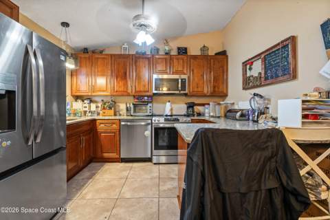 1315 Kayford Street, Palm Bay FL - photo 9 of 19