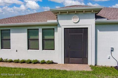 9893 Alister Drive, Melbourne FL - photo 8 of 38