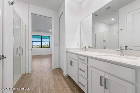 9893 Alister Drive, Melbourne FL - photo 18 of 38