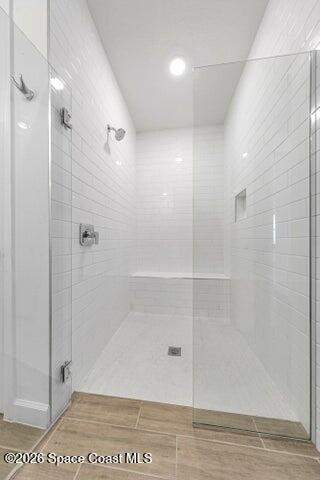 9893 Alister Drive, Melbourne FL - photo 23 of 38