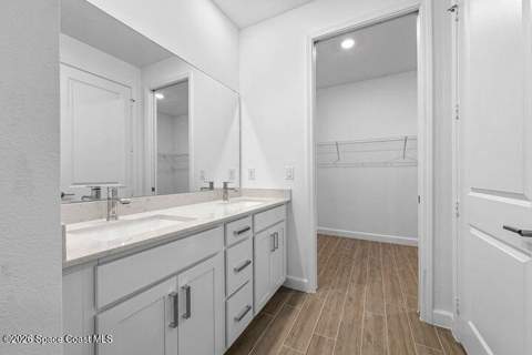 9893 Alister Drive, Melbourne FL - photo 19 of 38
