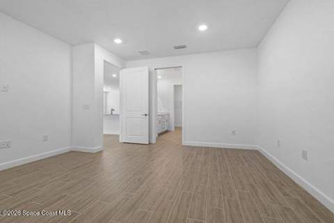 9893 Alister Drive, Melbourne FL - photo 17 of 38