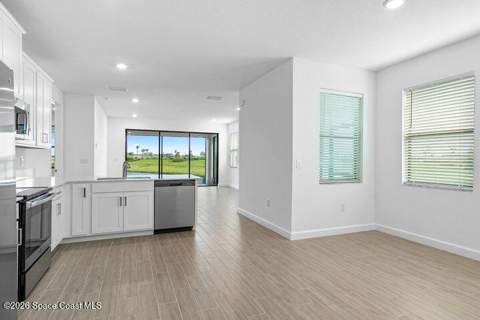9893 Alister Drive, Melbourne FL - photo 13 of 38