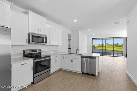 9893 Alister Drive, Melbourne FL - photo 15 of 38