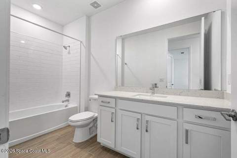 9893 Alister Drive, Melbourne FL - photo 20 of 38
