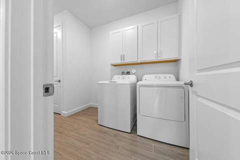 9893 Alister Drive, Melbourne FL - photo 24 of 38