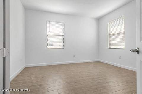 9893 Alister Drive, Melbourne FL - photo 21 of 38