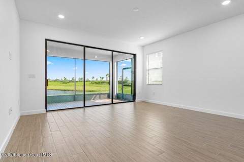 9893 Alister Drive, Melbourne FL - photo 9 of 38