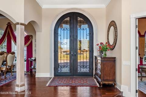 4760 Honeyridge Lane, Merritt Island FL - photo 8 of 123