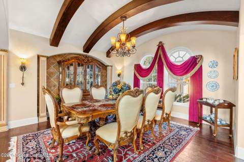 4760 Honeyridge Lane, Merritt Island FL - photo 14 of 123