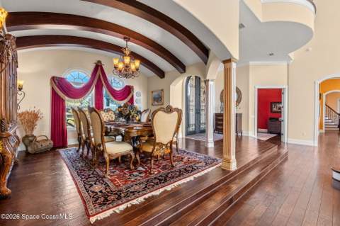 4760 Honeyridge Lane, Merritt Island FL - photo 15 of 123