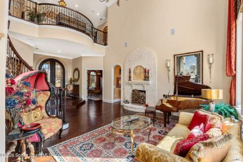 4760 Honeyridge Lane, Merritt Island FL - photo 13 of 123