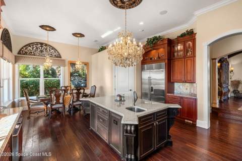 4760 Honeyridge Lane, Merritt Island FL - photo 23 of 123