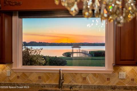4760 Honeyridge Lane, Merritt Island FL - photo 20 of 123