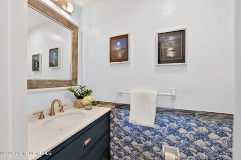 526 Jefferson Avenue, Cape Canaveral FL - photo 14 of 51