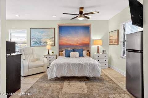 526 Jefferson Avenue, Cape Canaveral FL - photo 20 of 51
