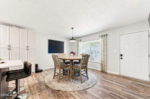 1810 S Park Avenue, Melbourne FL - photo 8 of 56