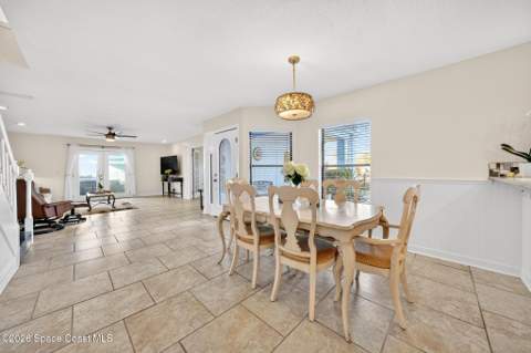 526 Jefferson Avenue, Cape Canaveral FL - photo 15 of 51