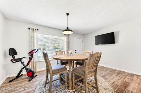1810 S Park Avenue, Melbourne FL - photo 9 of 56