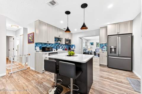 1810 S Park Avenue, Melbourne FL - photo 11 of 56
