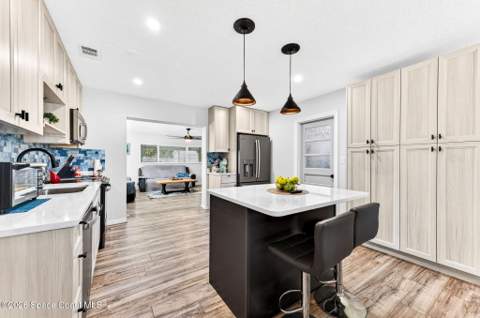 1810 S Park Avenue, Melbourne FL - photo 12 of 56