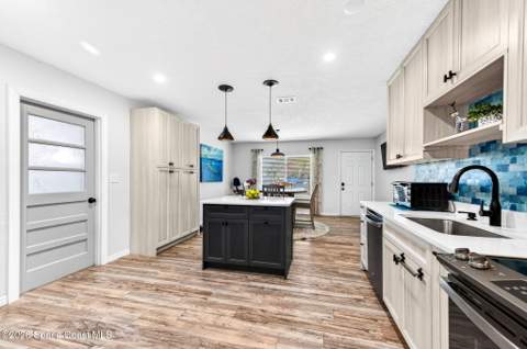 1810 S Park Avenue, Melbourne FL - photo 13 of 56