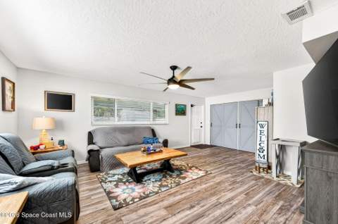 1810 S Park Avenue, Melbourne FL - photo 15 of 56