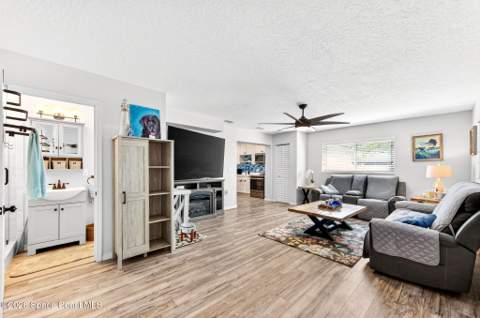 1810 S Park Avenue, Melbourne FL - photo 16 of 56
