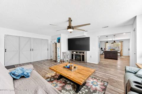 1810 S Park Avenue, Melbourne FL - photo 17 of 56