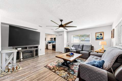 1810 S Park Avenue, Melbourne FL - photo 18 of 56