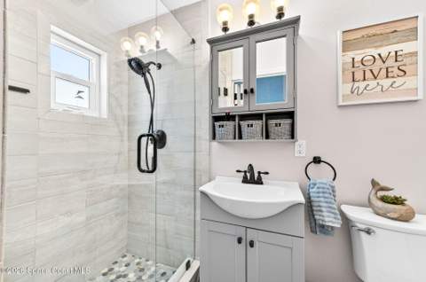 1810 S Park Avenue, Melbourne FL - photo 19 of 56