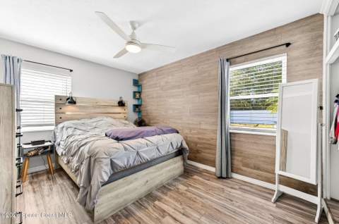1810 S Park Avenue, Melbourne FL - photo 20 of 56