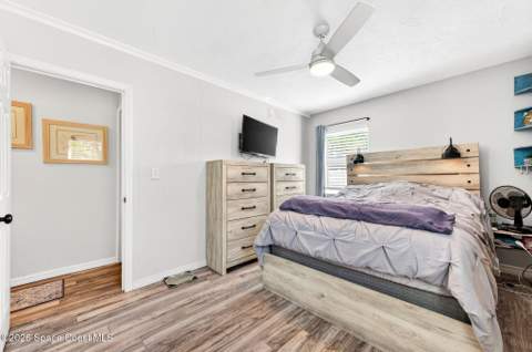 1810 S Park Avenue, Melbourne FL - photo 22 of 56