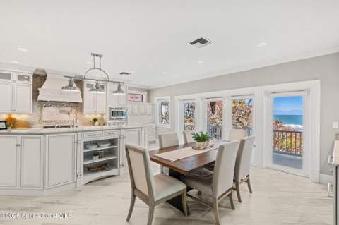 8985 Highway A1a, Melbourne Beach FL - photo 15 of 159