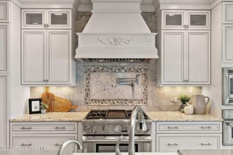 8985 Highway A1a, Melbourne Beach FL - photo 20 of 159