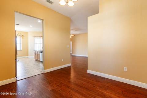513 Hollow Glen Drive, Titusville FL - photo 14 of 42