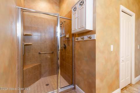 513 Hollow Glen Drive, Titusville FL - photo 20 of 42