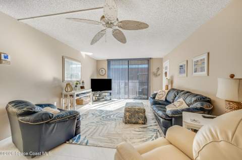 2700 N Highway A1a #4-202, Indialantic FL - photo 7 of 33