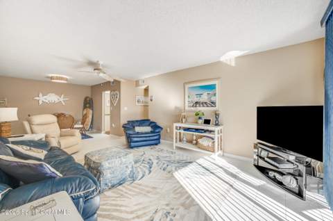 2700 N Highway A1a #4-202, Indialantic FL - photo 10 of 33