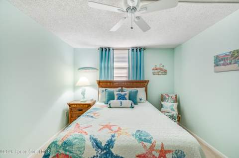 2700 N Highway A1a #4-202, Indialantic FL - photo 15 of 33