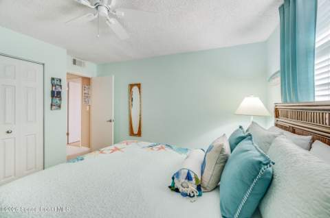 2700 N Highway A1a #4-202, Indialantic FL - photo 16 of 33