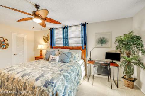 2700 N Highway A1a #4-202, Indialantic FL - photo 18 of 33