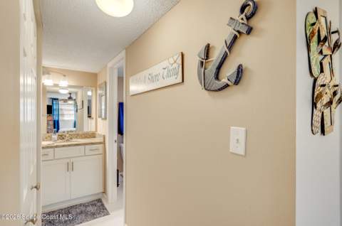 2700 N Highway A1a #4-202, Indialantic FL - photo 21 of 33