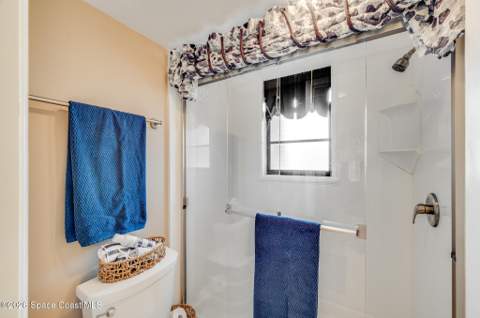2700 N Highway A1a #4-202, Indialantic FL - photo 22 of 33