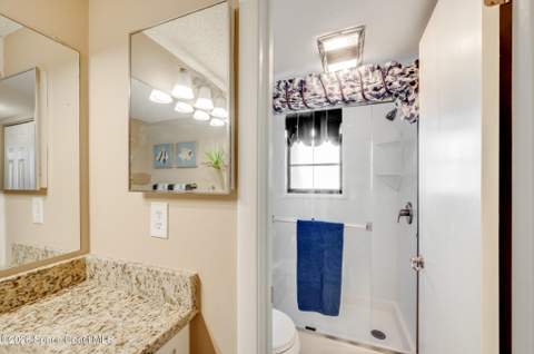 2700 N Highway A1a #4-202, Indialantic FL - photo 24 of 33