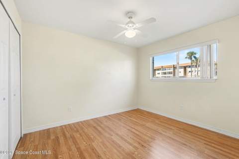 3150 N Harbor City Boulevard #132, Melbourne FL - photo 18 of 32